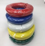 如何防止上海高温线进水